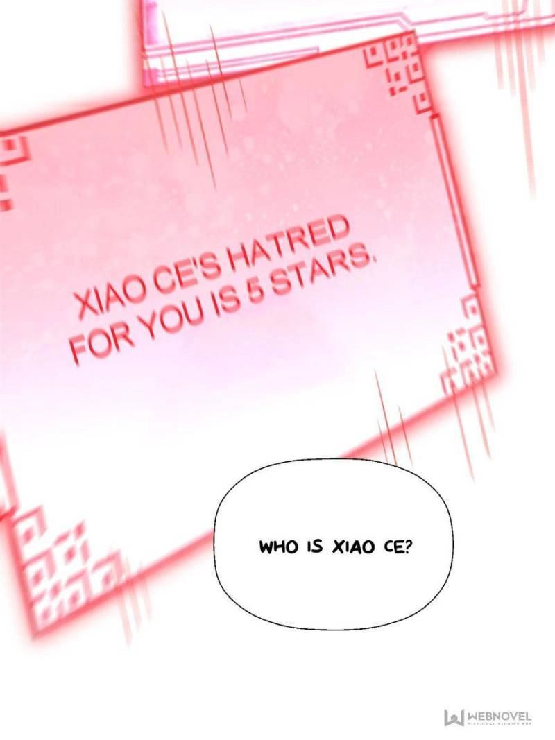 Top Tier Providence Chapter 33 - Page 66