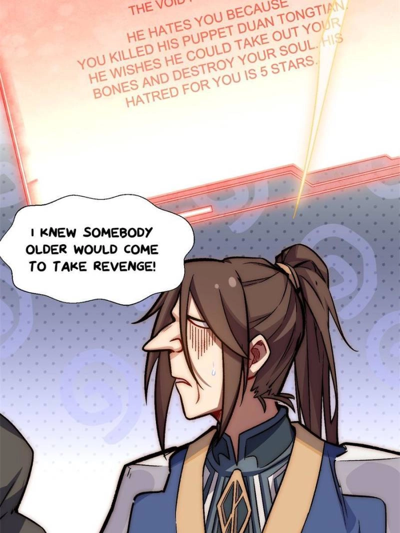 Top Tier Providence Chapter 34 - Page 4