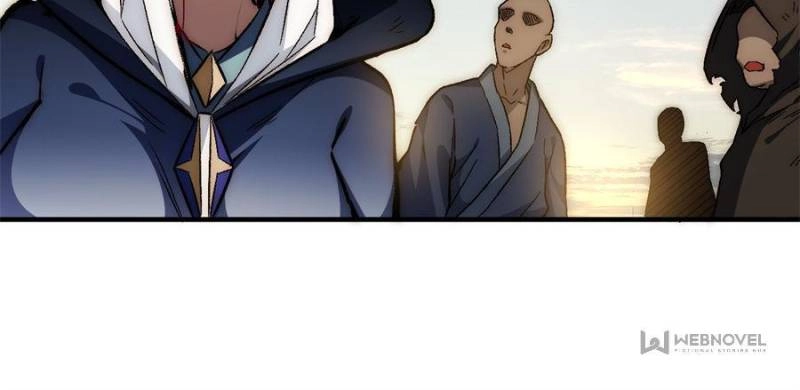 Top Tier Providence Chapter 34 - Page 7