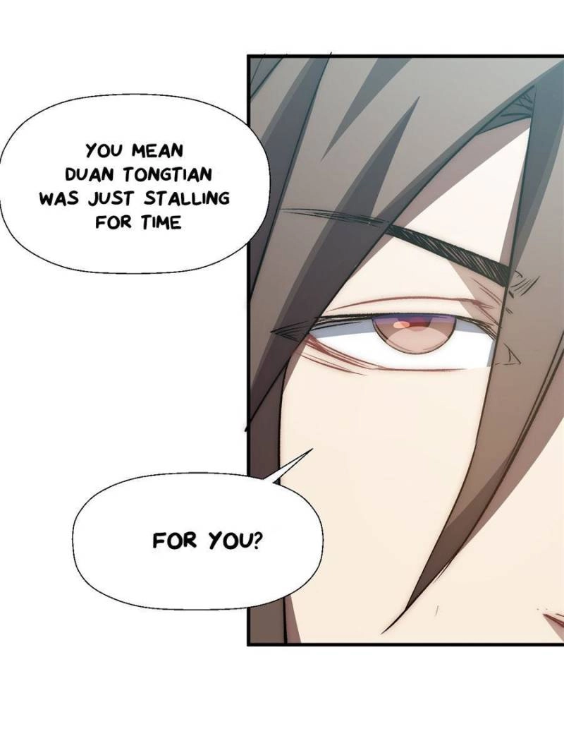 Top Tier Providence Chapter 34 - Page 14