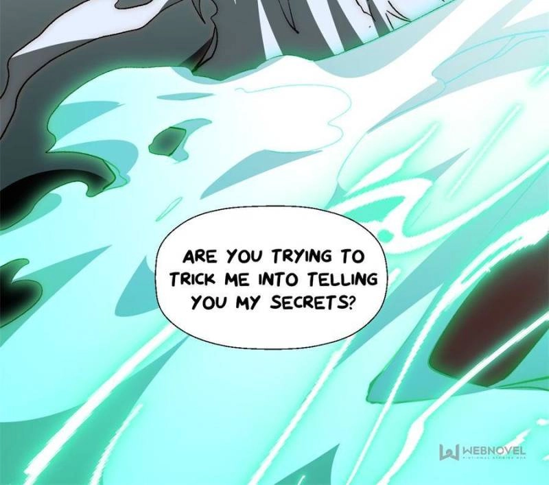 Top Tier Providence Chapter 34 - Page 16
