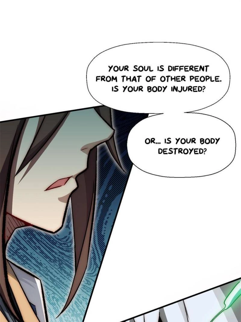 Top Tier Providence Chapter 34 - Page 17