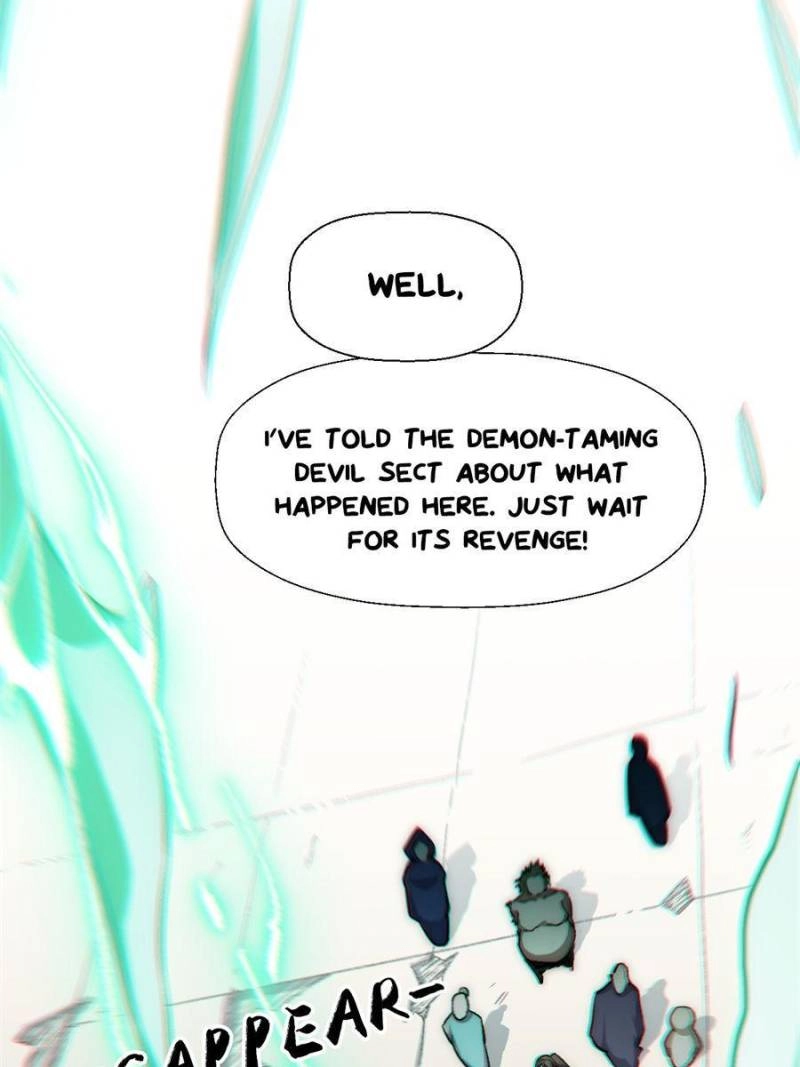 Top Tier Providence Chapter 34 - Page 19