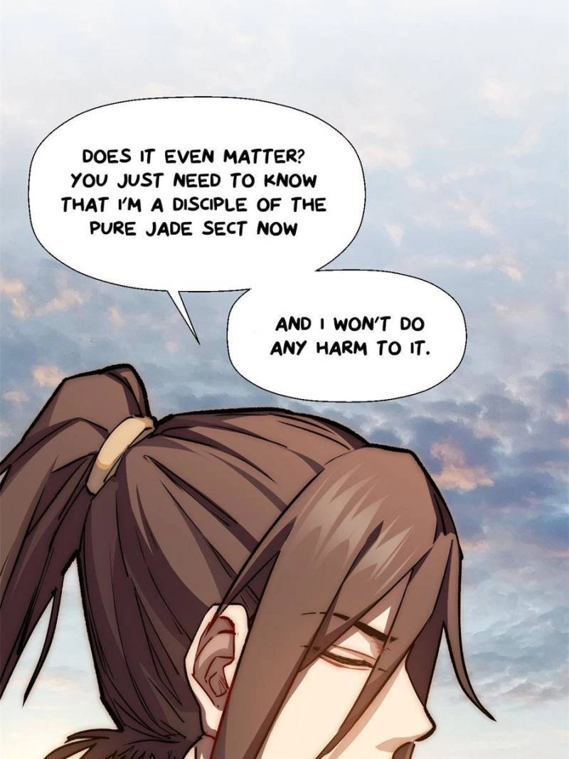 Top Tier Providence Chapter 34 - Page 30