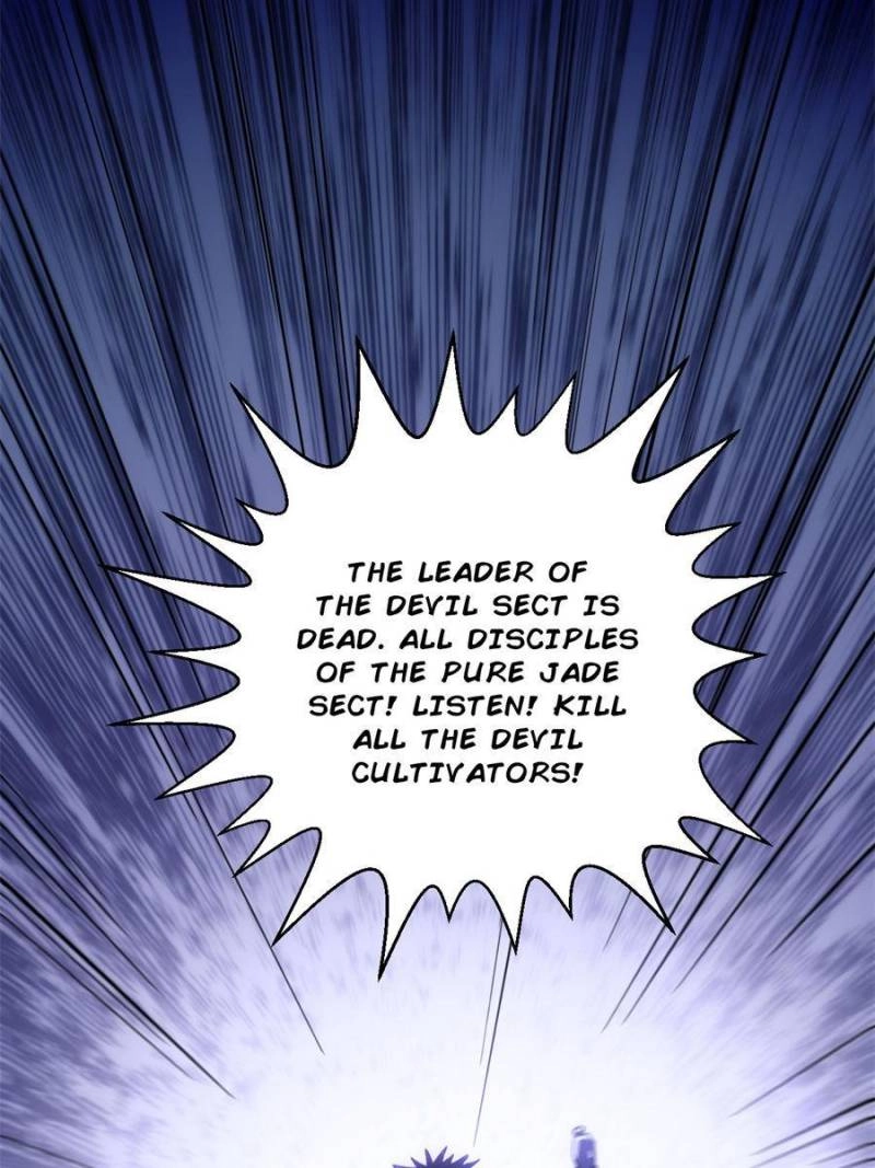 Top Tier Providence Chapter 34 - Page 37