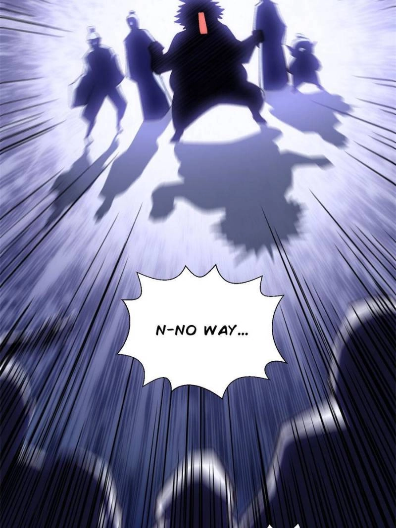 Top Tier Providence Chapter 34 - Page 38