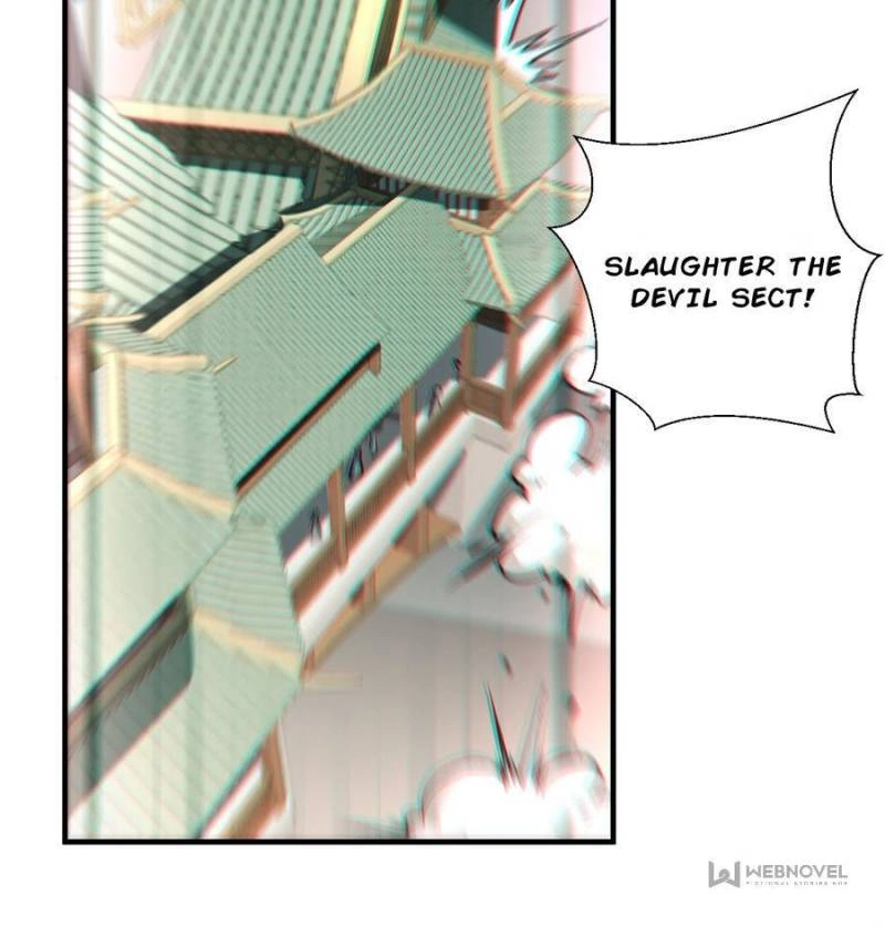 Top Tier Providence Chapter 34 - Page 43