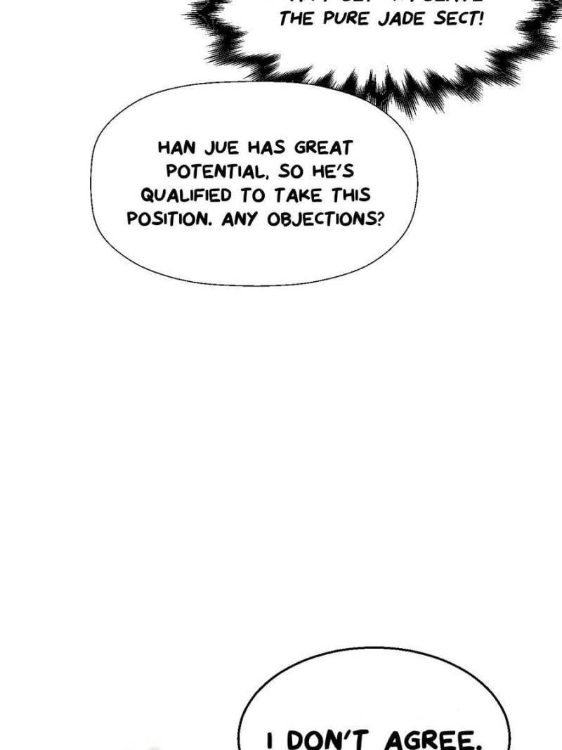 Top Tier Providence Chapter 34 - Page 48
