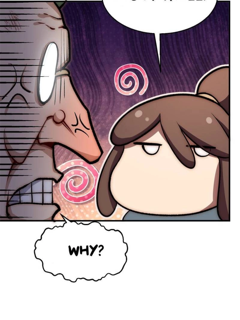 Top Tier Providence Chapter 34 - Page 49