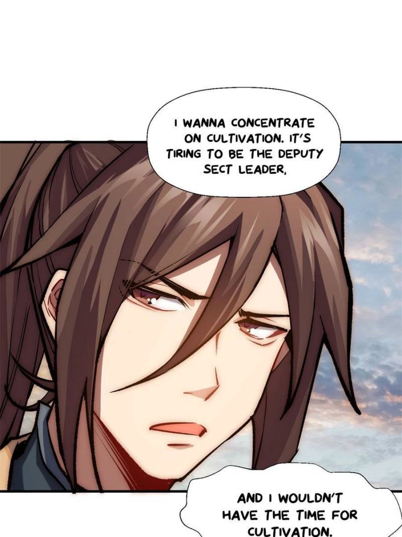 Top Tier Providence Chapter 34 - Page 50