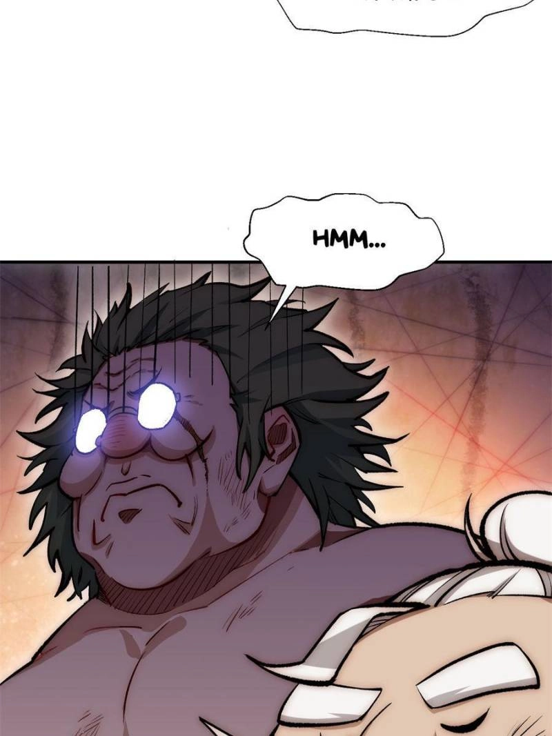 Top Tier Providence Chapter 34 - Page 51