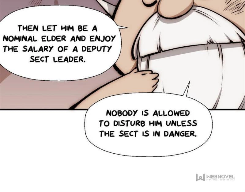 Top Tier Providence Chapter 34 - Page 52