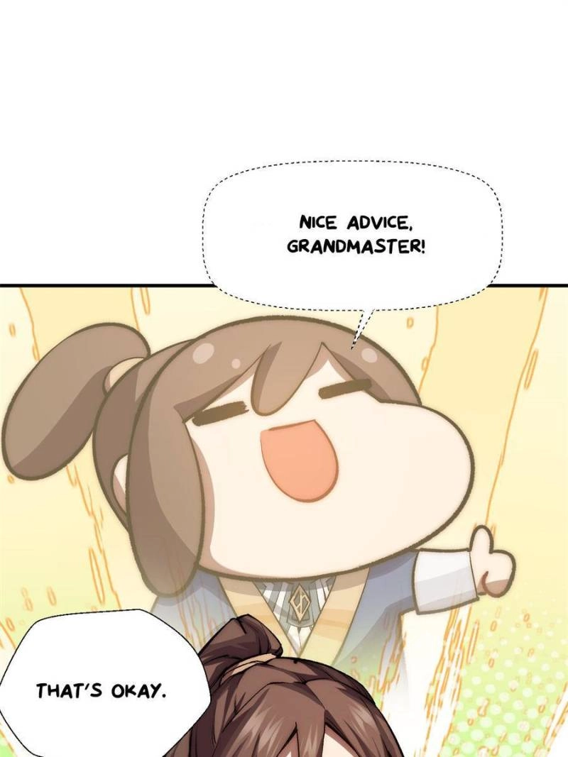 Top Tier Providence Chapter 34 - Page 53