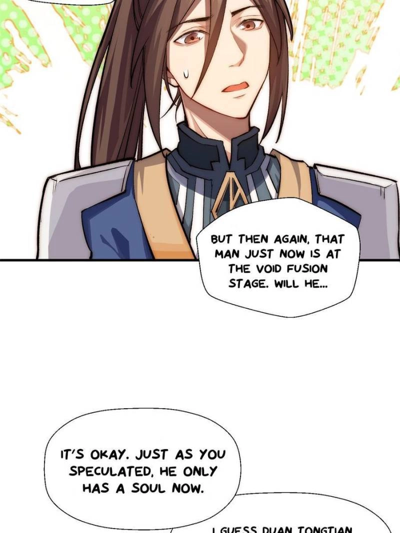 Top Tier Providence Chapter 34 - Page 54