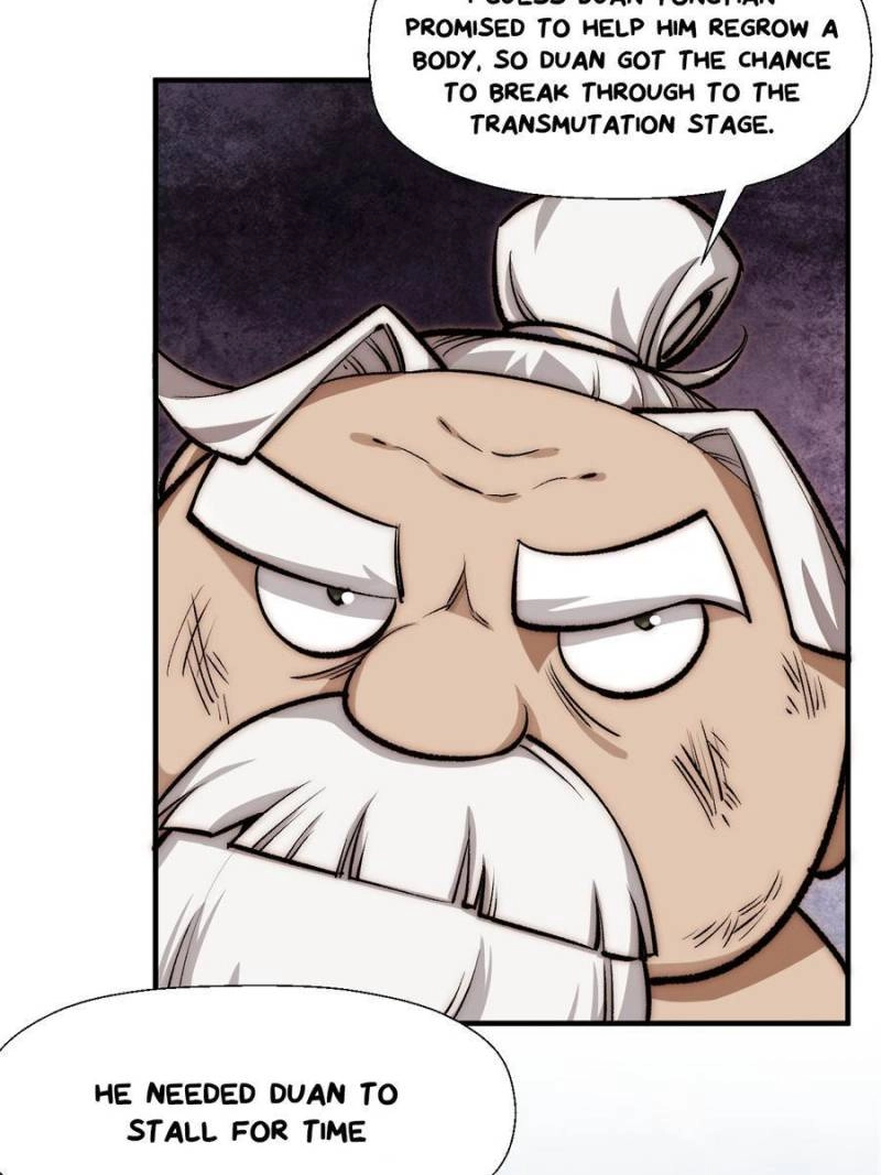 Top Tier Providence Chapter 34 - Page 55