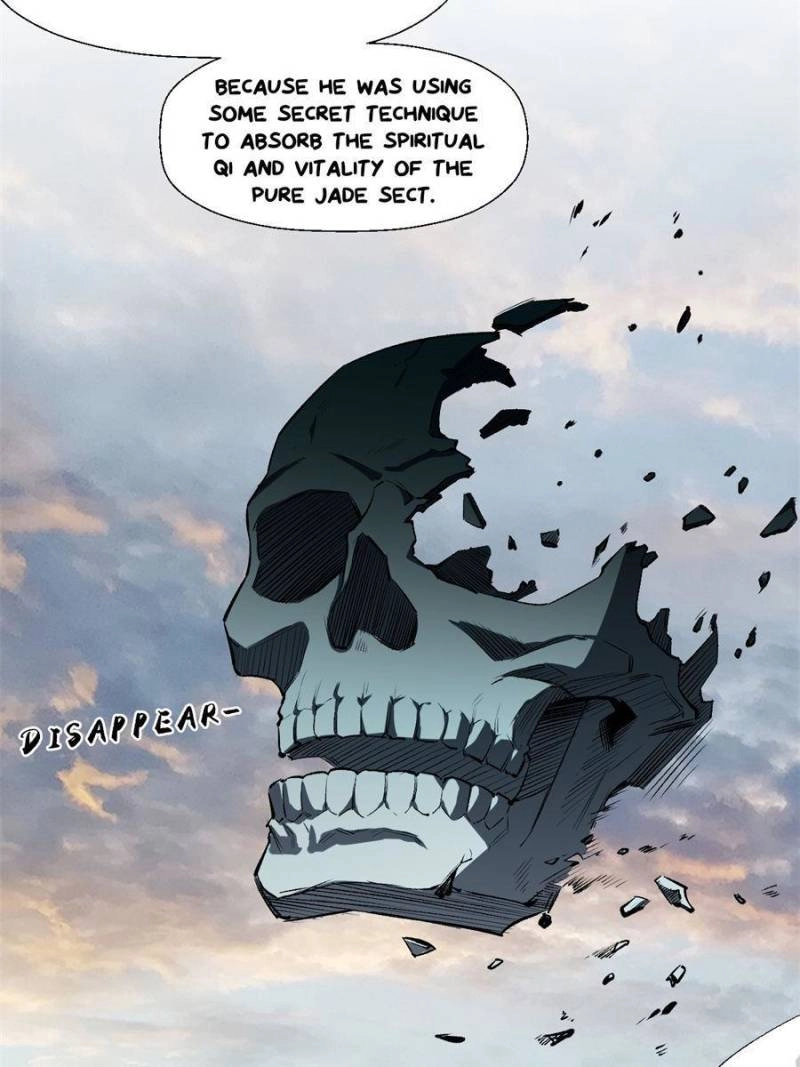Top Tier Providence Chapter 34 - Page 56