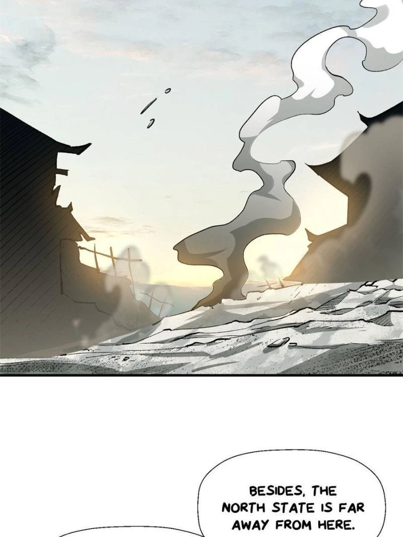 Top Tier Providence Chapter 34 - Page 57