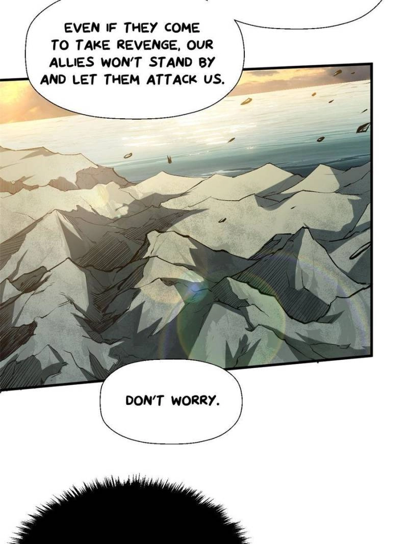Top Tier Providence Chapter 34 - Page 58