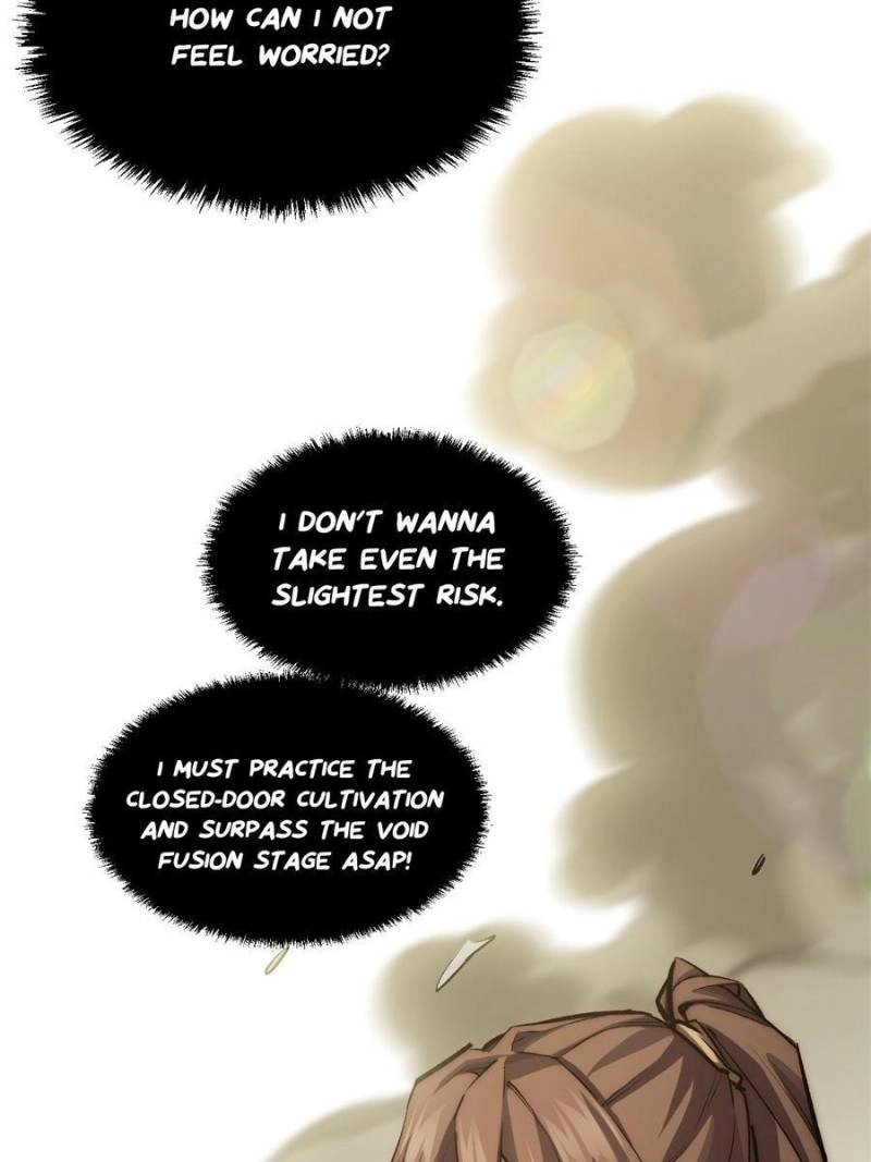 Top Tier Providence Chapter 34 - Page 59
