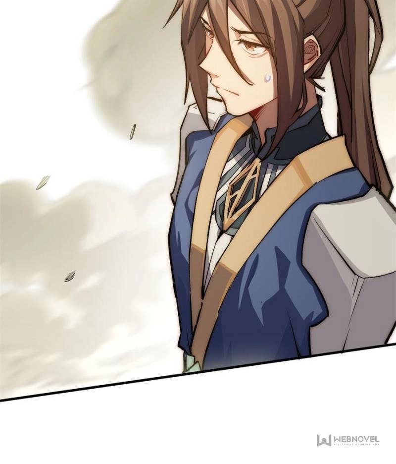 Top Tier Providence Chapter 34 - Page 60