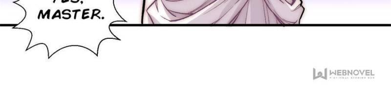 Top Tier Providence Chapter 35 - Page 7