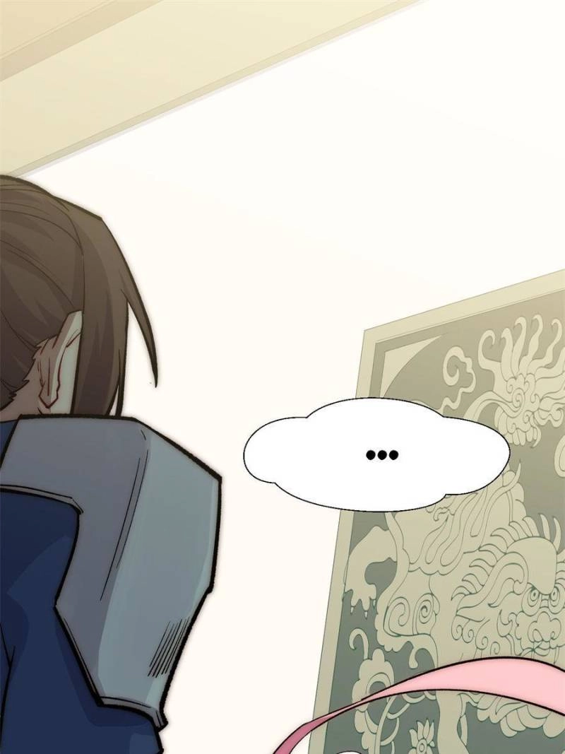 Top Tier Providence Chapter 35 - Page 8