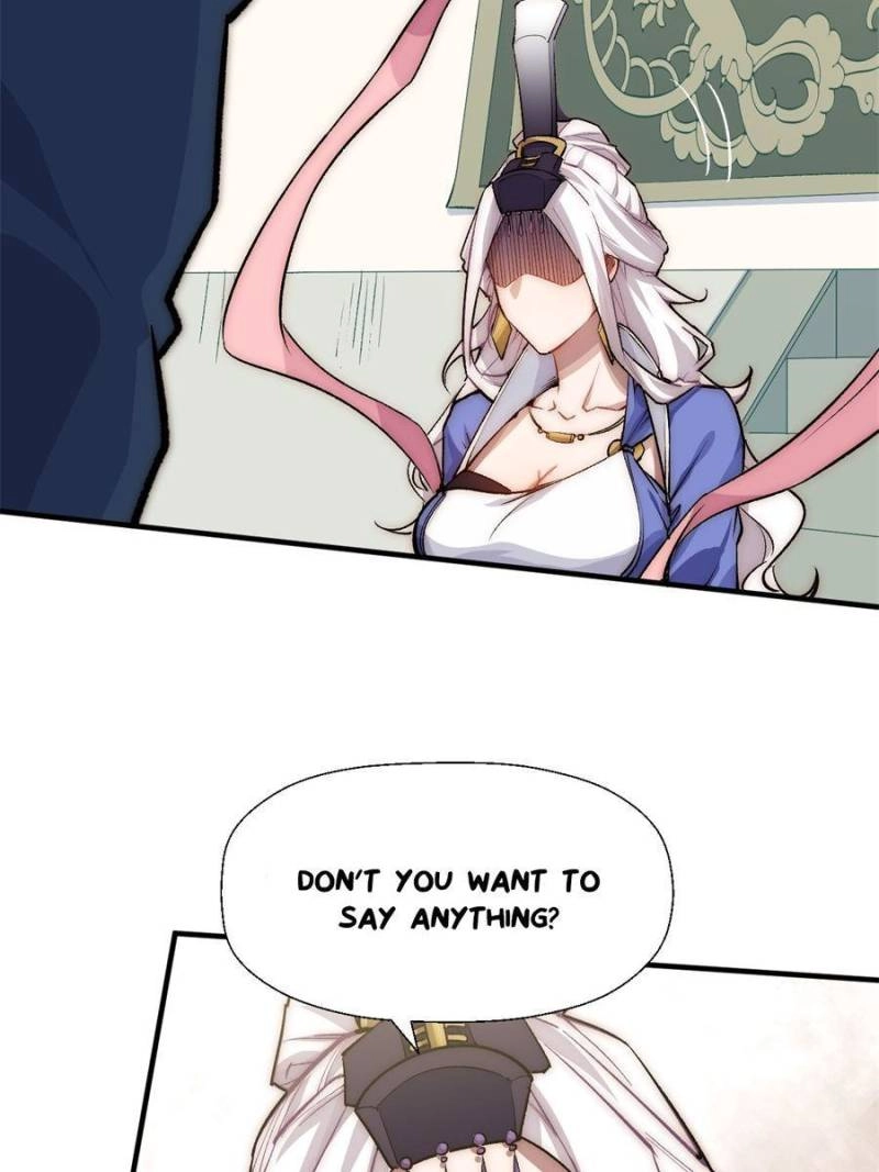 Top Tier Providence Chapter 35 - Page 9