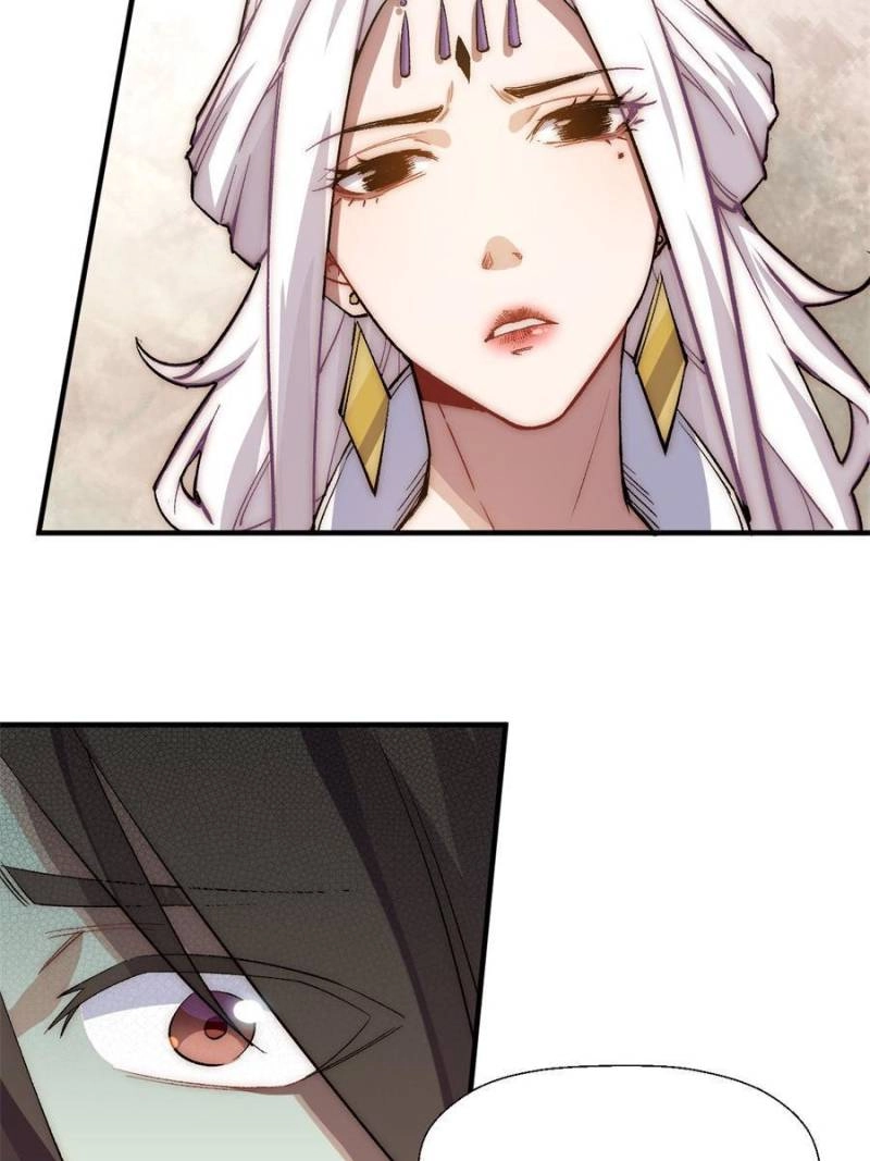 Top Tier Providence Chapter 35 - Page 10