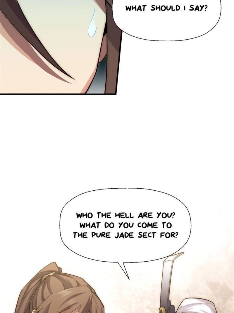 Top Tier Providence Chapter 35 - Page 11