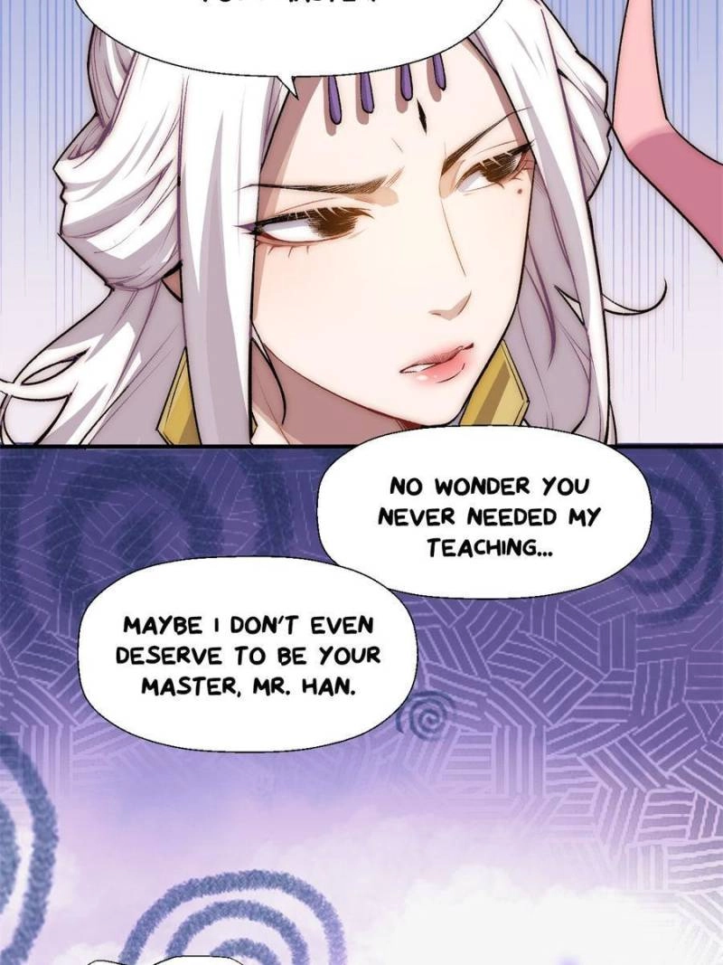 Top Tier Providence Chapter 35 - Page 13