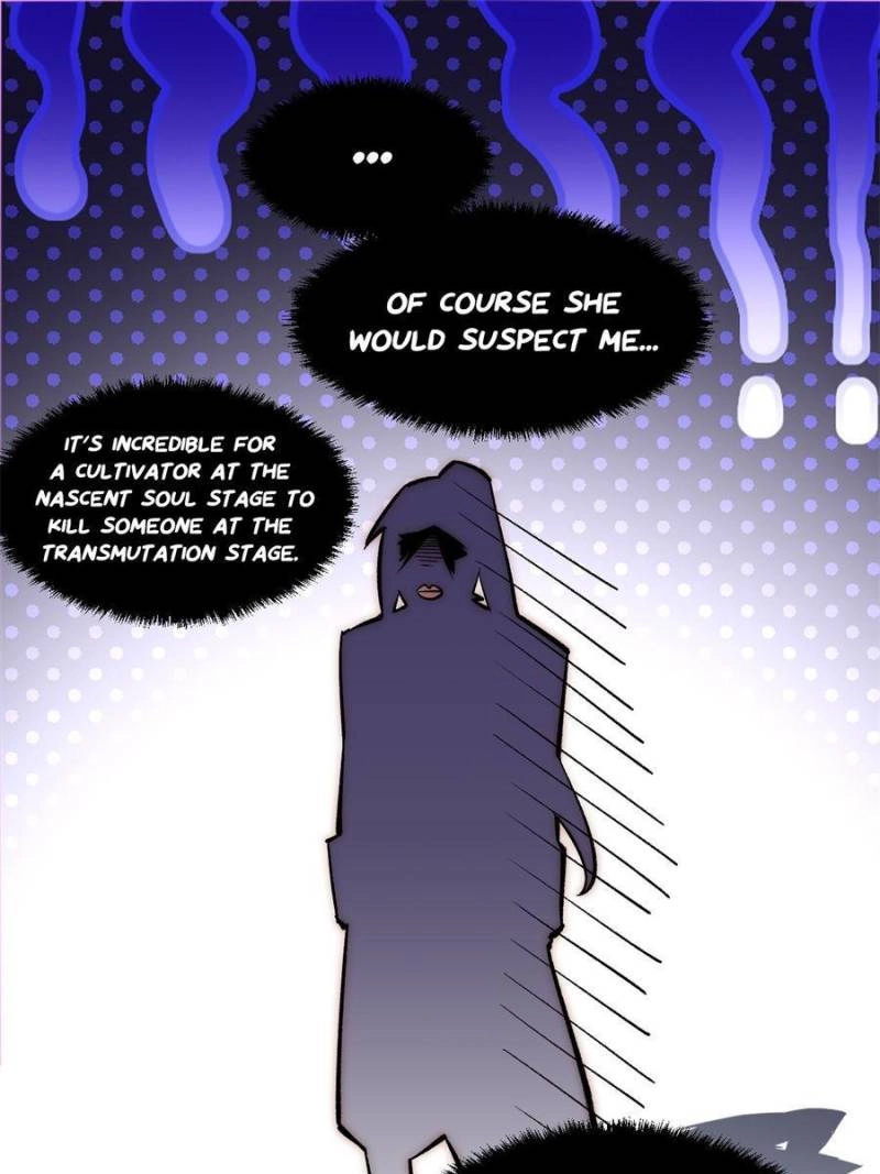 Top Tier Providence Chapter 35 - Page 17
