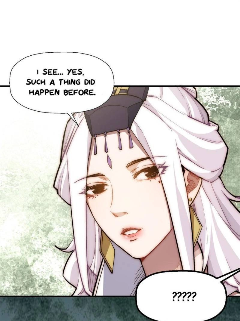 Top Tier Providence Chapter 35 - Page 26