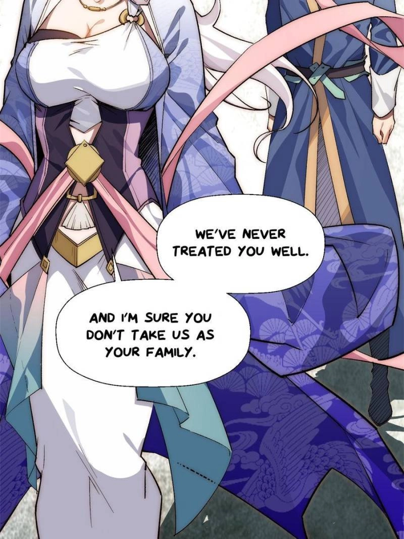 Top Tier Providence Chapter 35 - Page 28