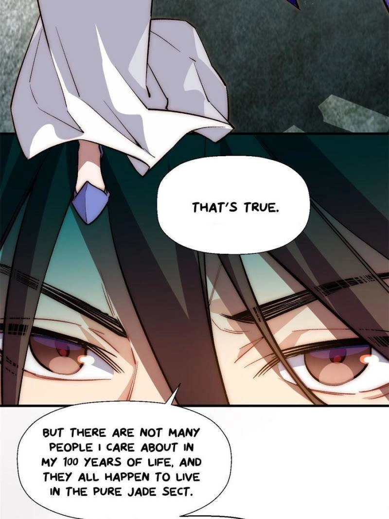 Top Tier Providence Chapter 35 - Page 29