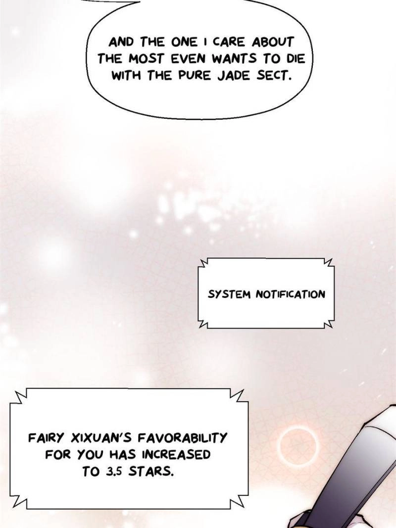 Top Tier Providence Chapter 35 - Page 30