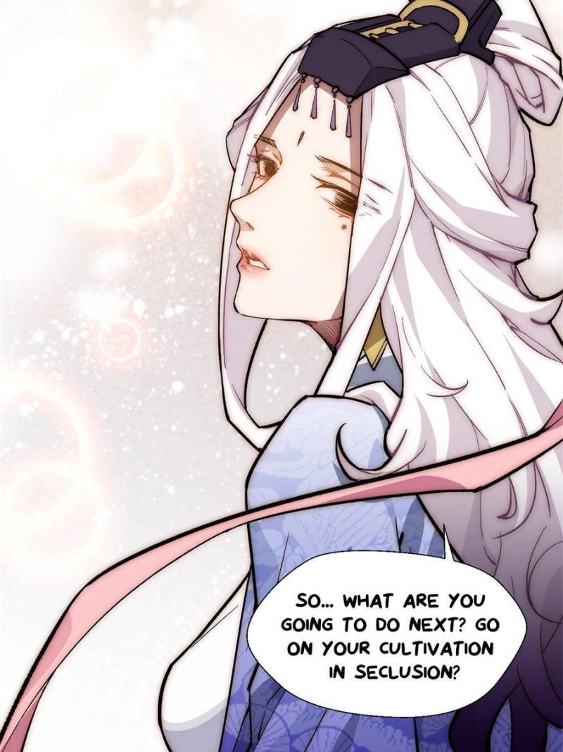 Top Tier Providence Chapter 35 - Page 31