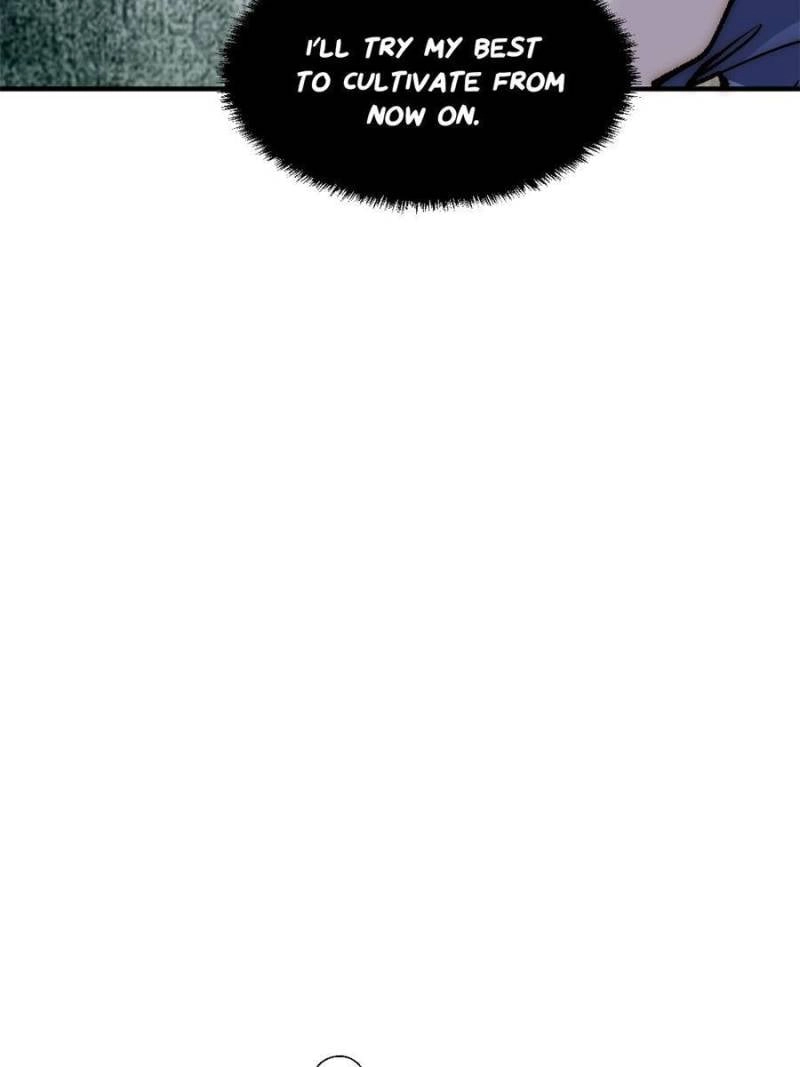 Top Tier Providence Chapter 35 - Page 40