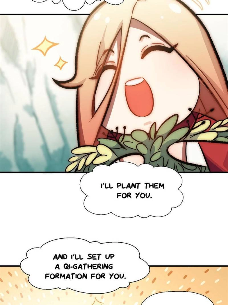 Top Tier Providence Chapter 35 - Page 42
