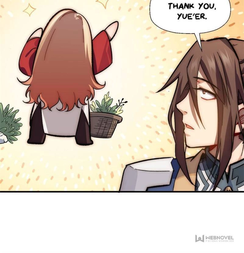 Top Tier Providence Chapter 35 - Page 43