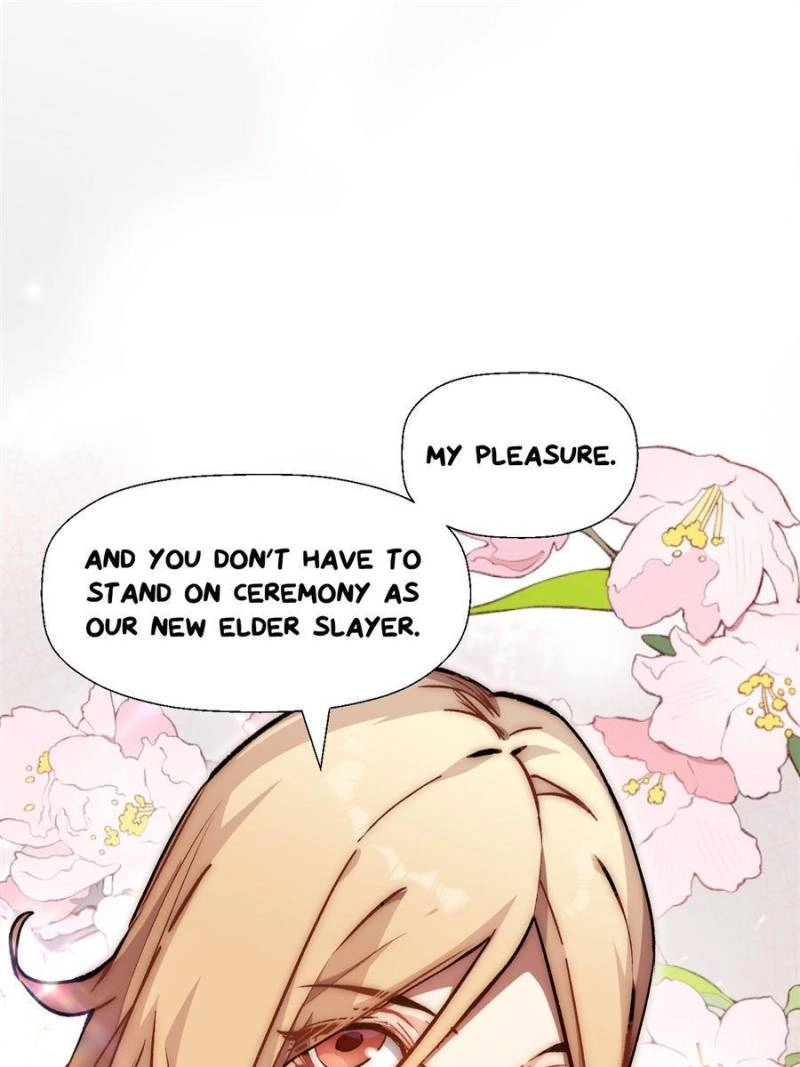 Top Tier Providence Chapter 35 - Page 44
