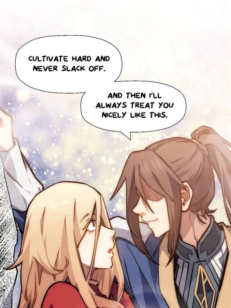 Top Tier Providence Chapter 35 - Page 47