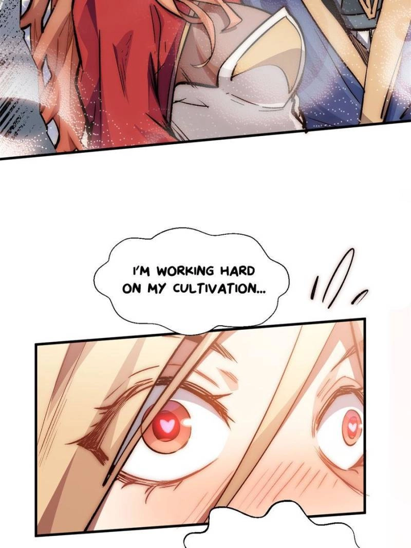 Top Tier Providence Chapter 35 - Page 48