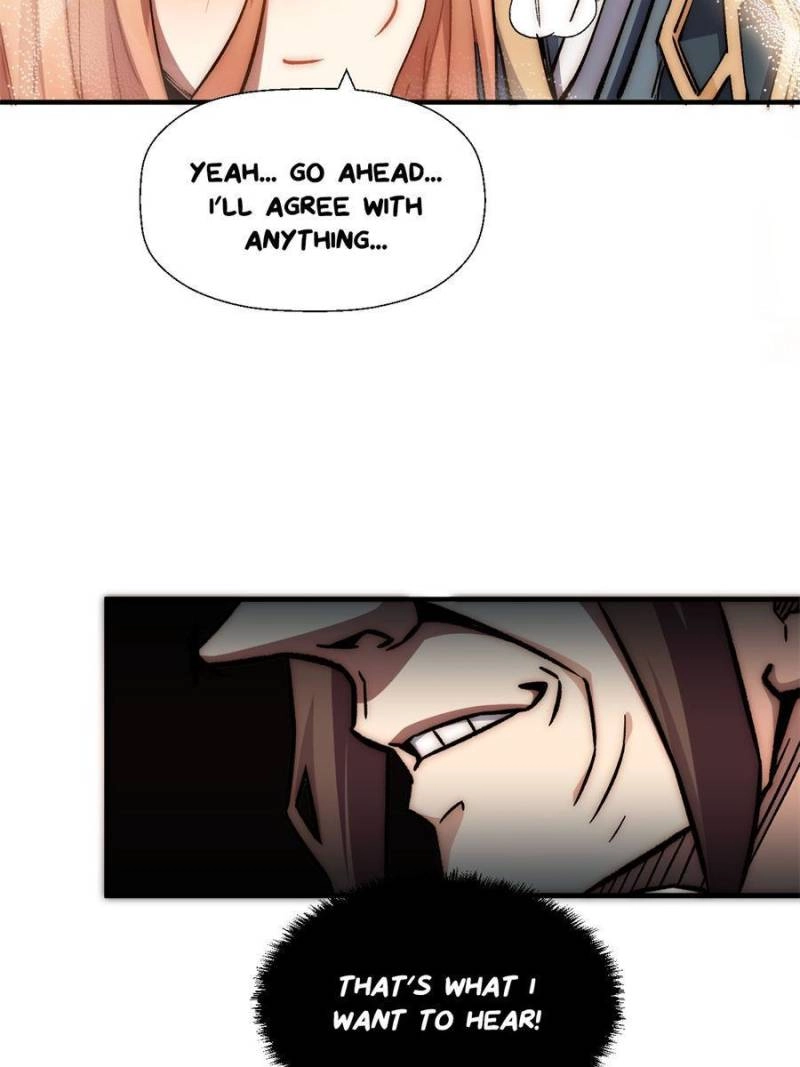 Top Tier Providence Chapter 35 - Page 50