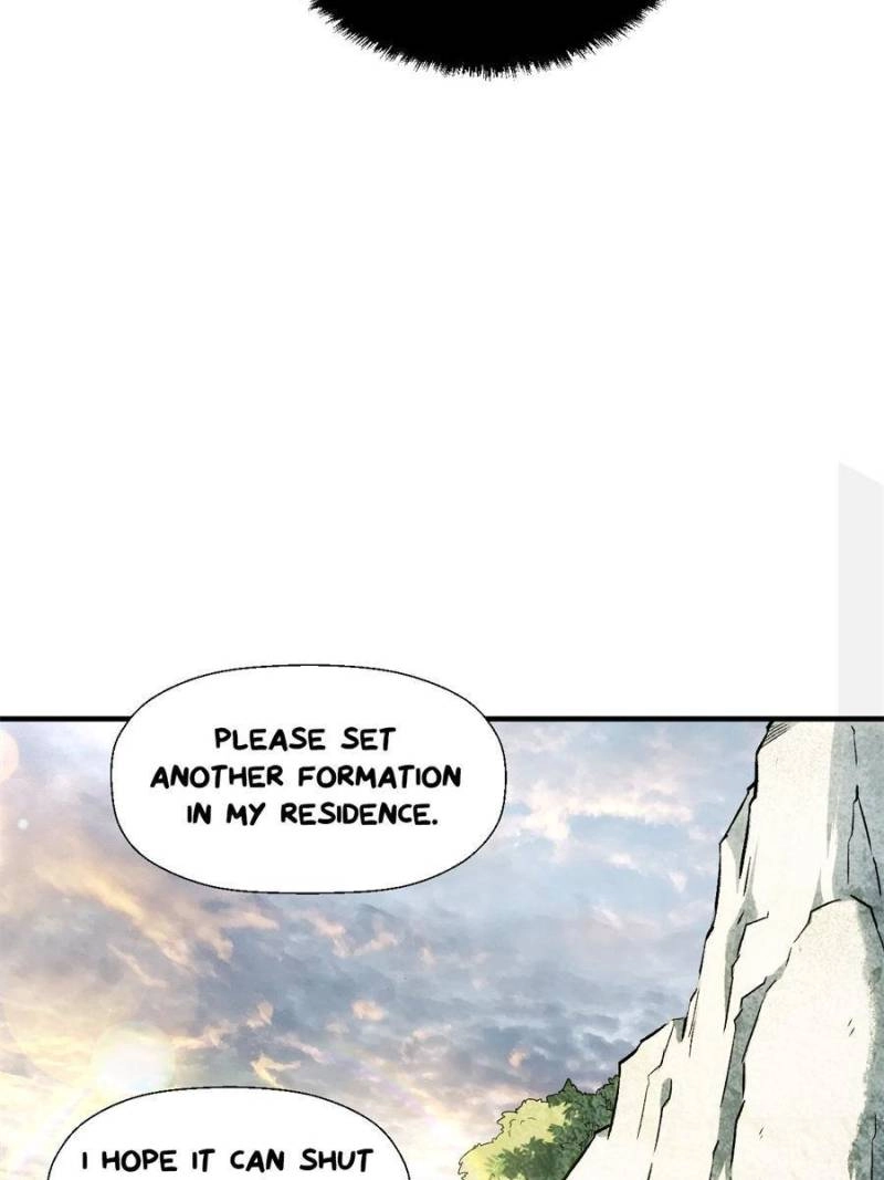 Top Tier Providence Chapter 35 - Page 51