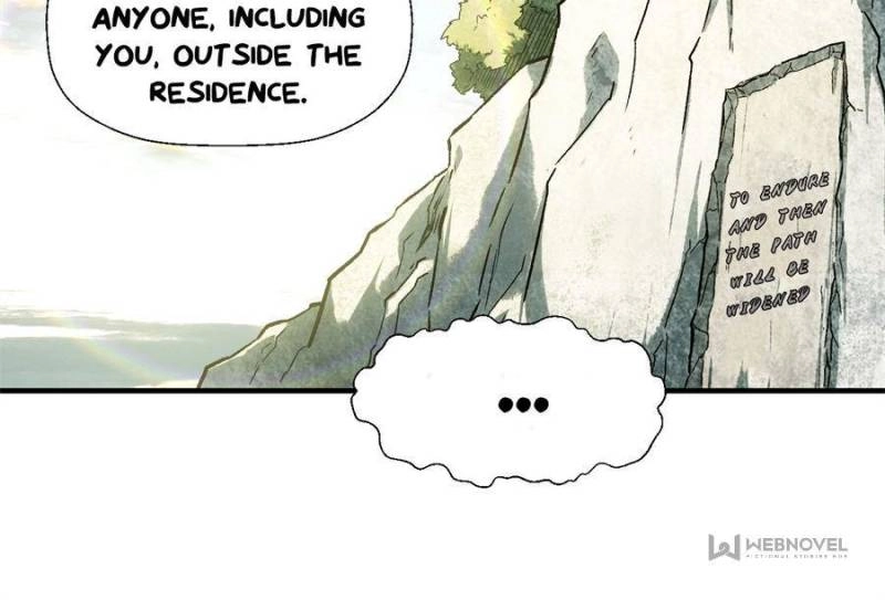 Top Tier Providence Chapter 35 - Page 52