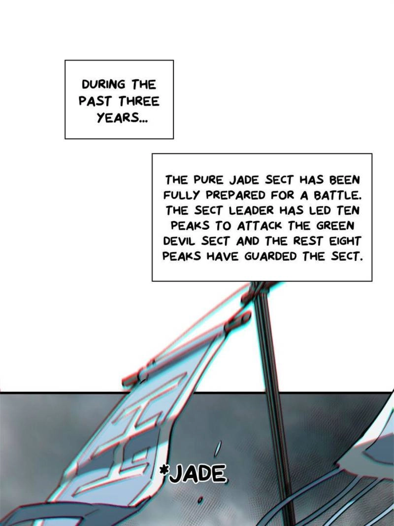 Top Tier Providence Chapter 35 - Page 53