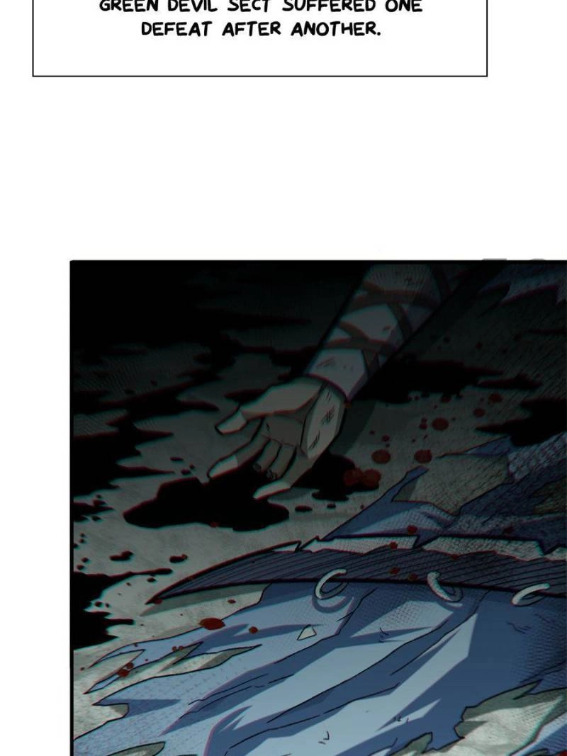 Top Tier Providence Chapter 35 - Page 55