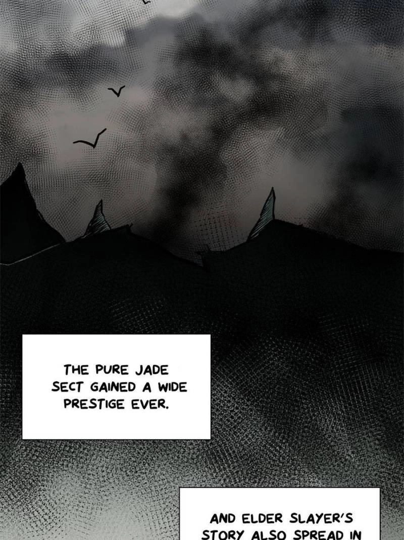 Top Tier Providence Chapter 35 - Page 57
