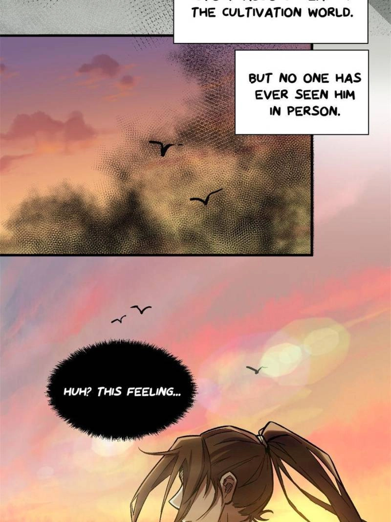 Top Tier Providence Chapter 35 - Page 58