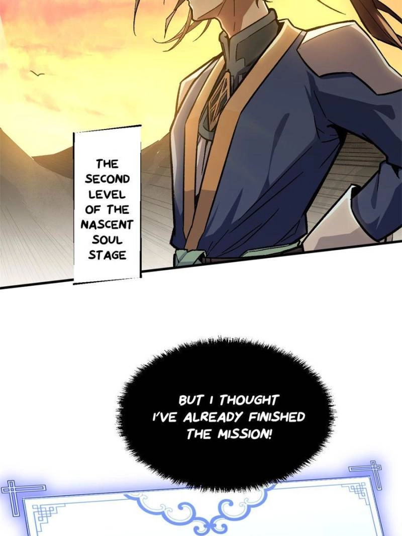 Top Tier Providence Chapter 35 - Page 59